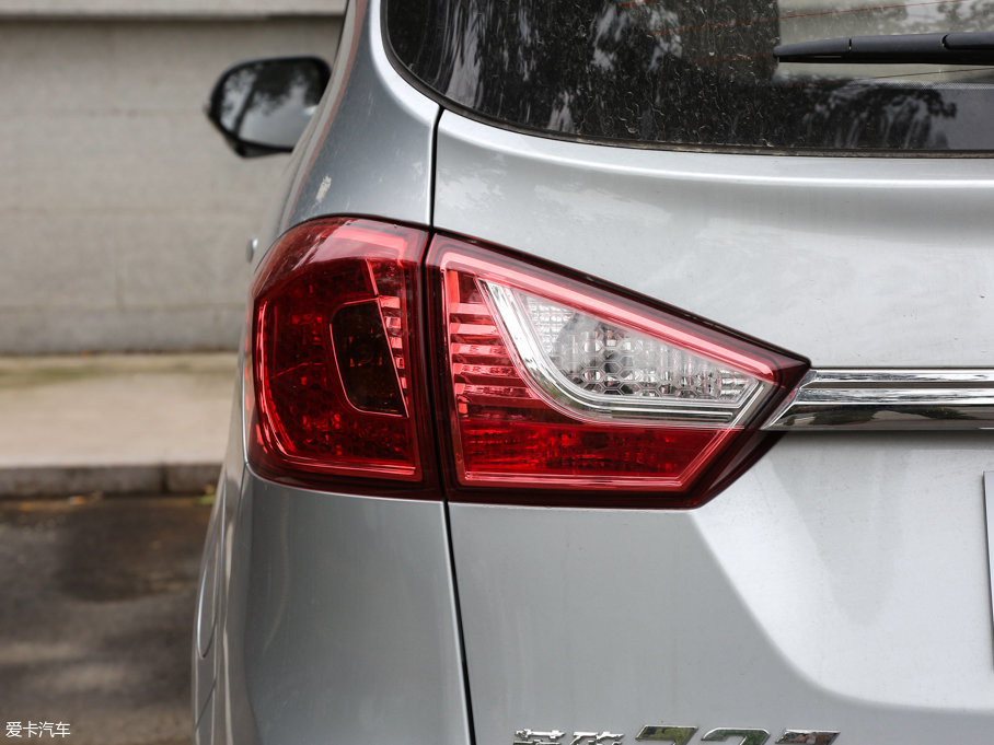 2016Ӣ737 1.5L CVTA(do)