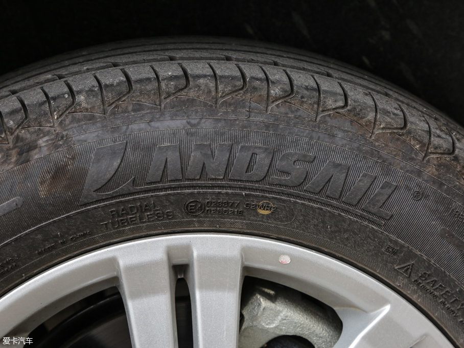 2016Ӣ737 1.5L CVTA(do)