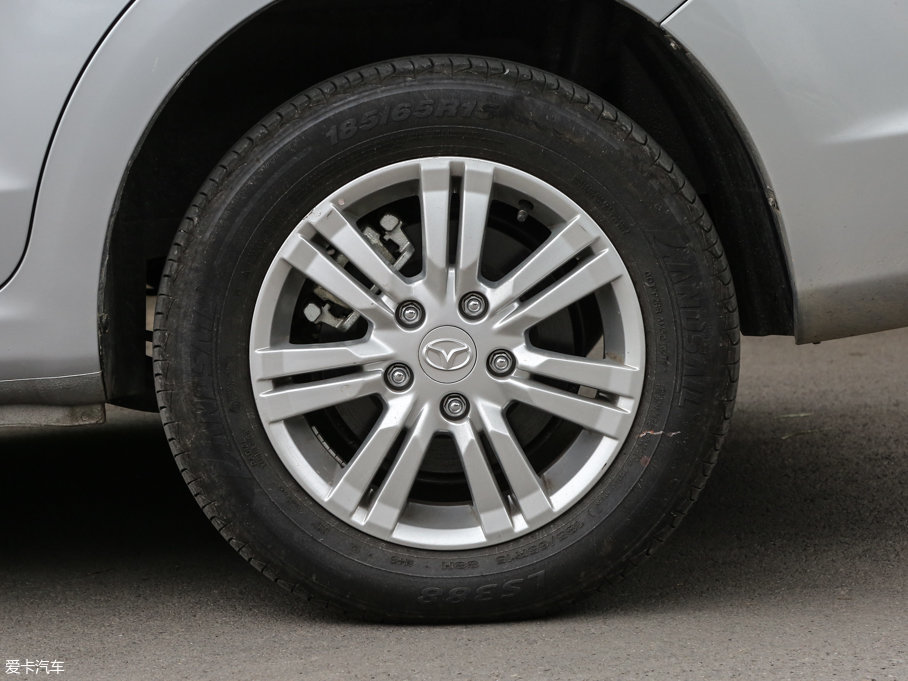 2016Ӣ737 1.5L CVTA(do)