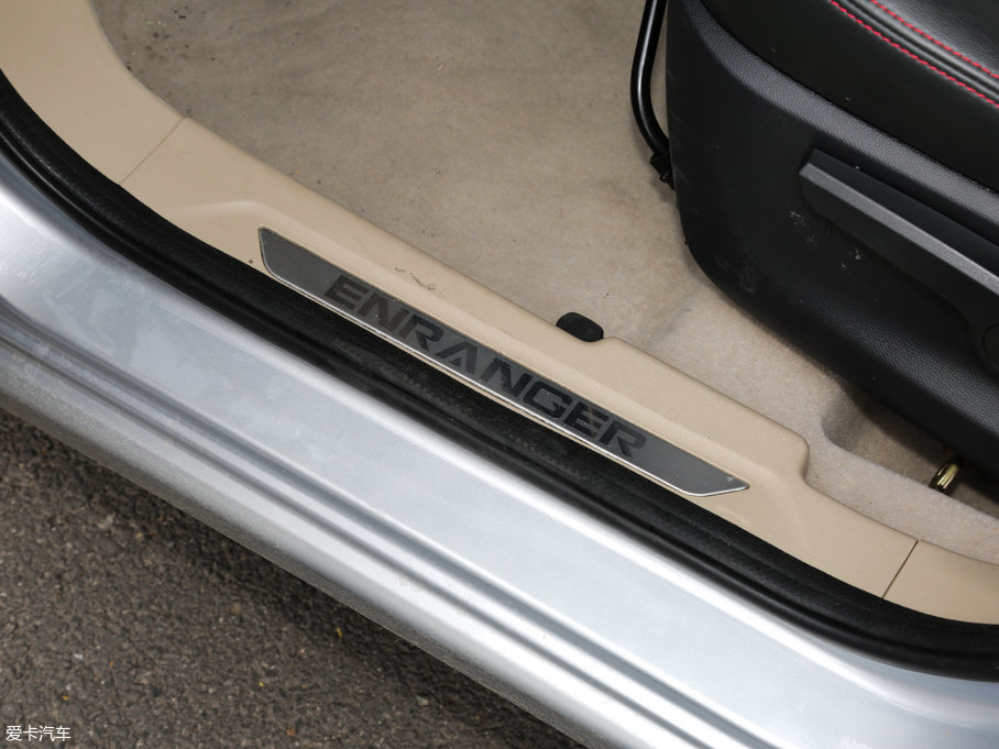 2016Ӣ737 1.5L CVTA(do)