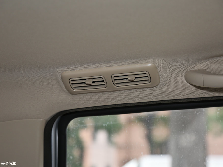 2016Ӣ737 1.5L CVTA(do)