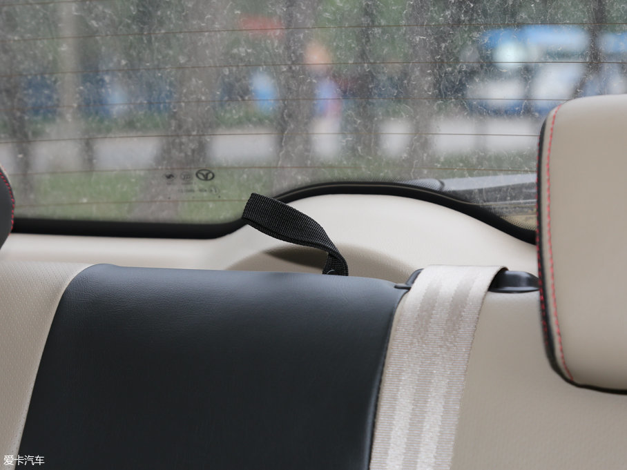 2016Ӣ737 1.5L CVTA(do)