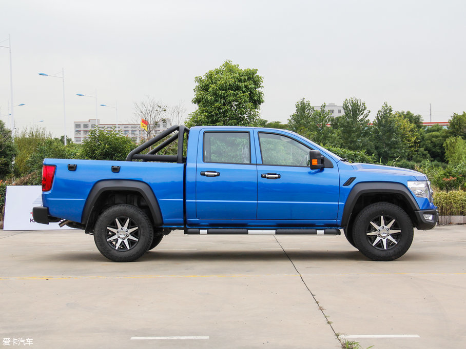 2017K150GT 2.0T ք(q) Ş