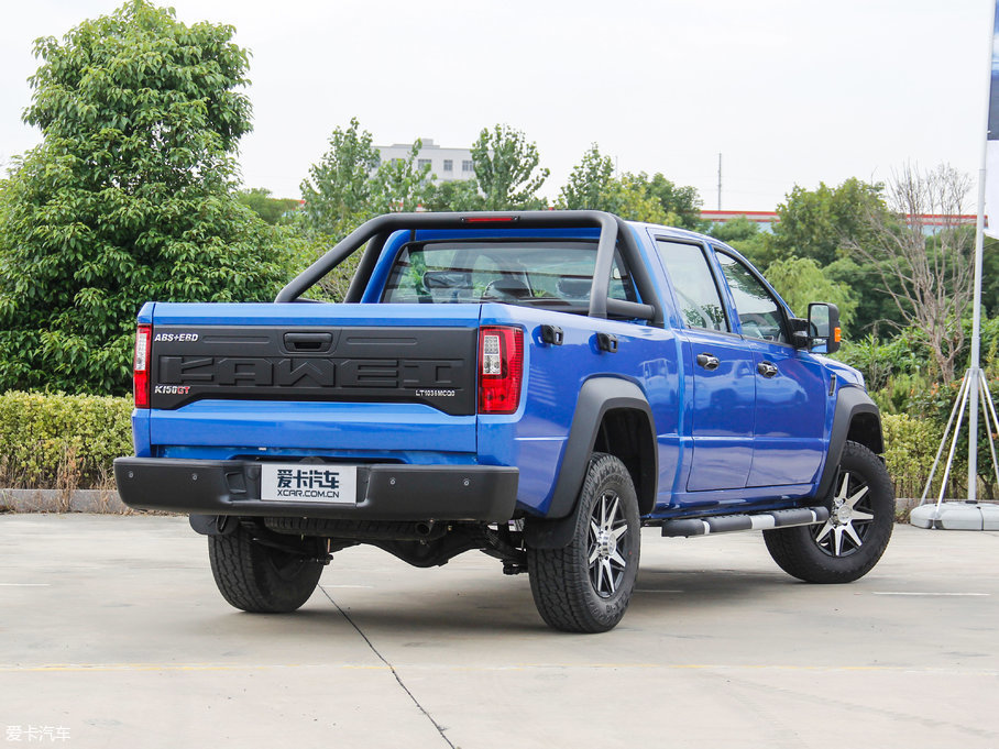 2017K150GT 2.0T ք Ş