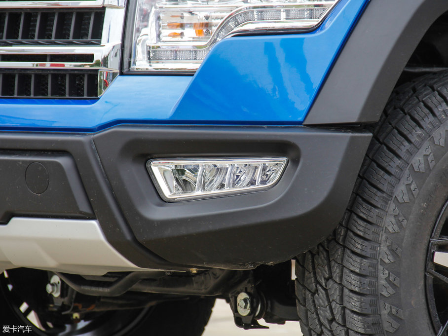 2017K150GT 2.0T ք(q) Ş