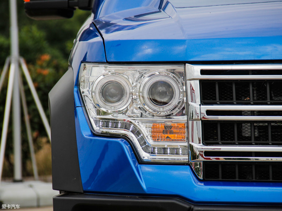 2017K150GT 2.0T ք Ş