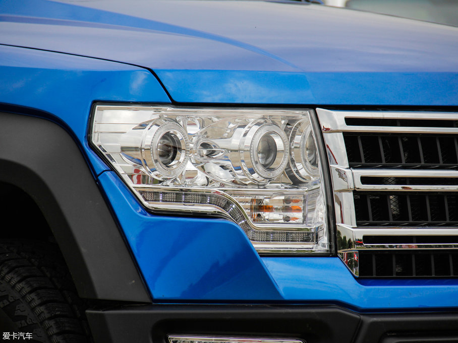 2017K150GT 2.0T ք Ş