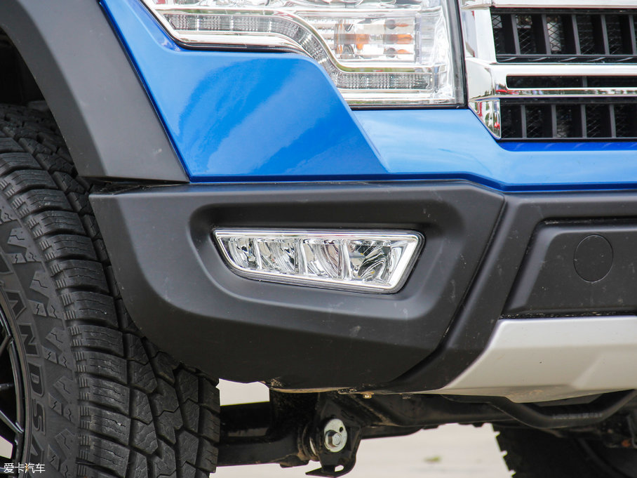 2017K150GT 2.0T ք(dng)(q) Ş