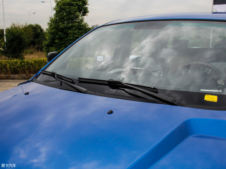 2017K150GT 2.0T ք(q) Ş