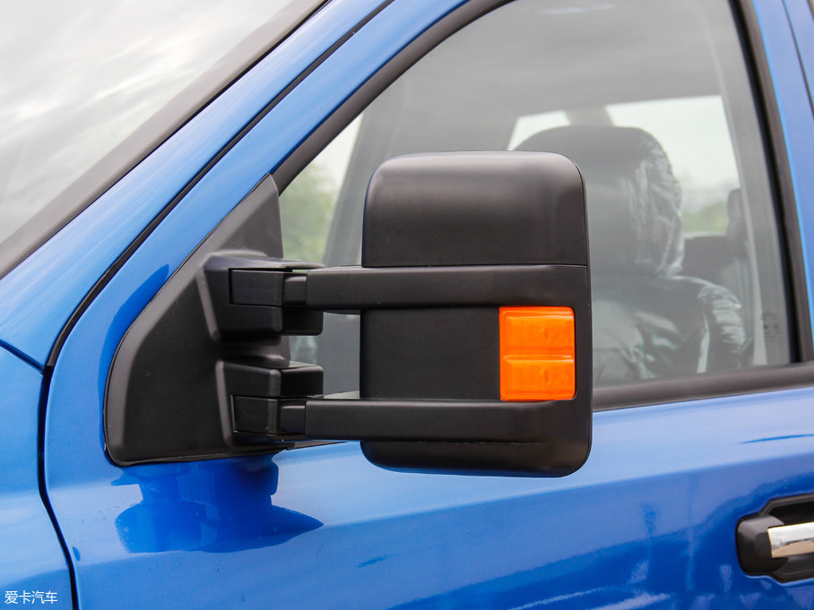 2017K150GT 2.0T ք(q) Ş