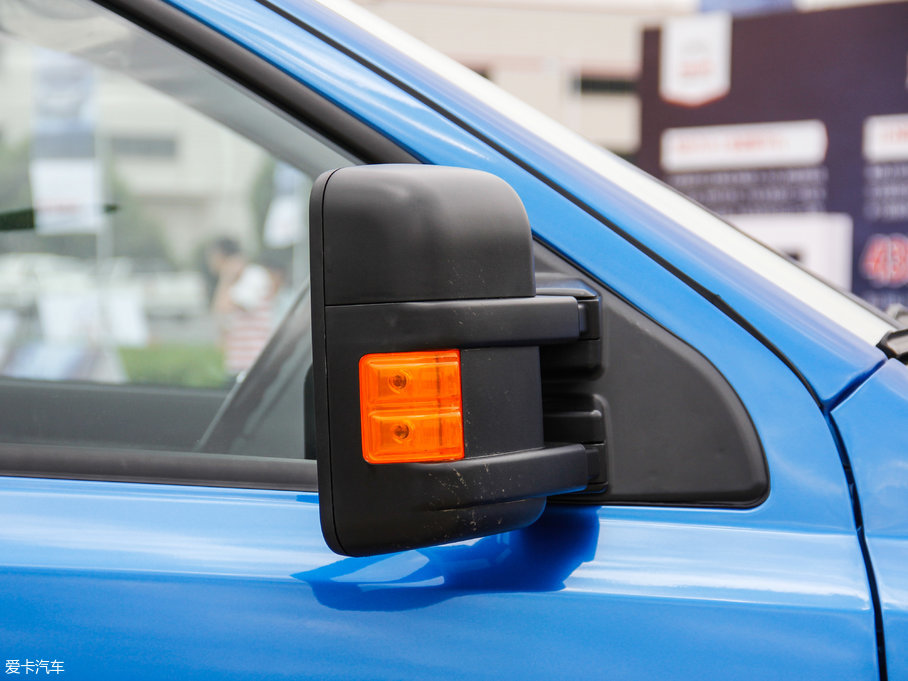 2017K150GT 2.0T ք Ş