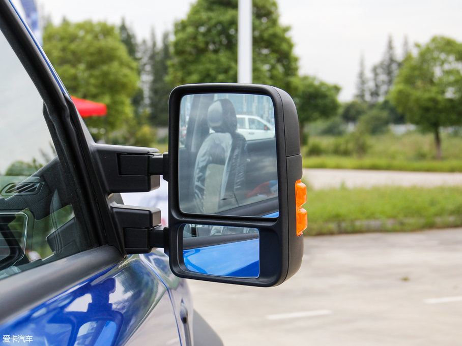 2017K150GT 2.0T ք Ş