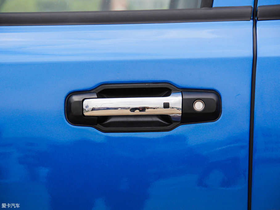 2017K150GT 2.0T ք Ş