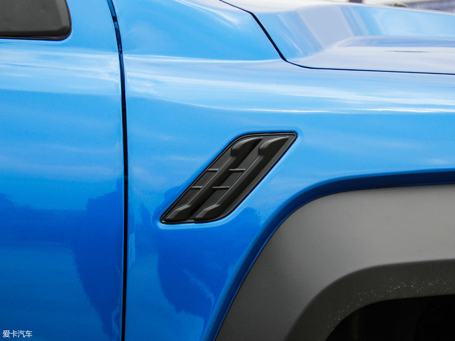 2017K150GT 2.0T ք(q) Ş