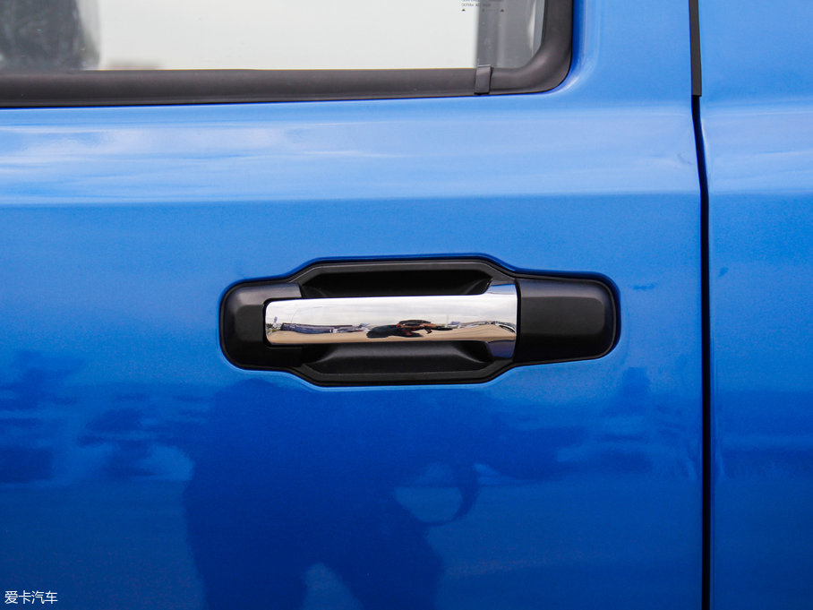 2017K150GT 2.0T ք(dng)(q) Ş