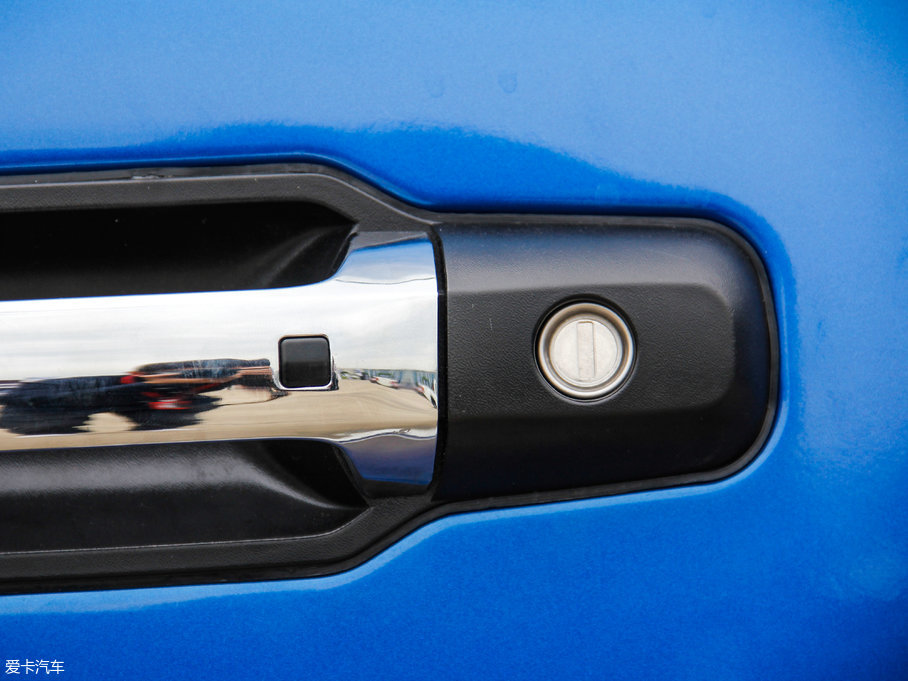 2017K150GT 2.0T ք Ş