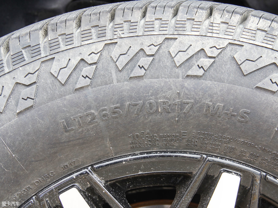 2017K150GT 2.0T ք Ş