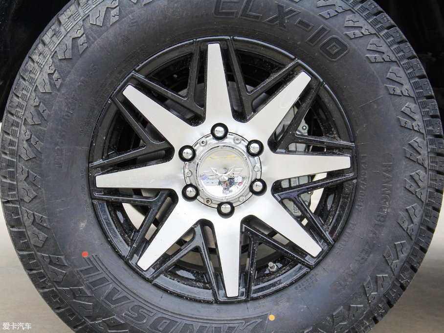 2017K150GT 2.0T ք Ş