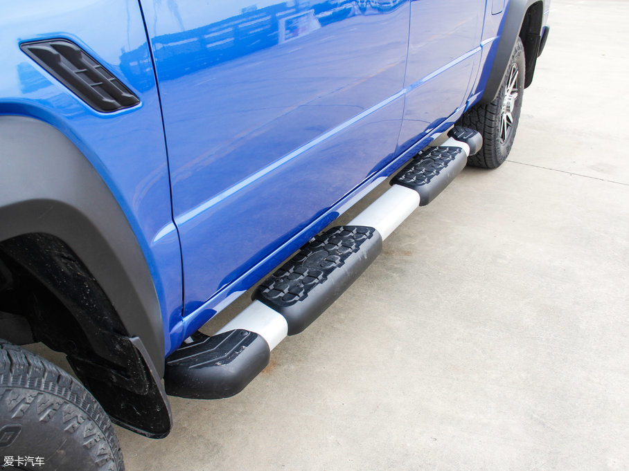 2017K150GT 2.0T ք(dng)(q) Ş