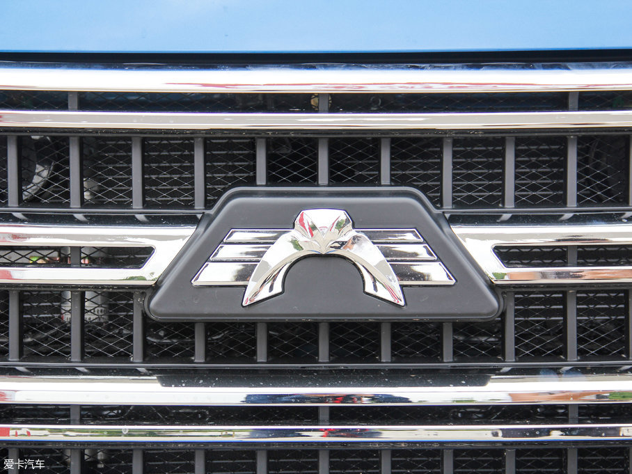 2017K150GT 2.0T ք Ş