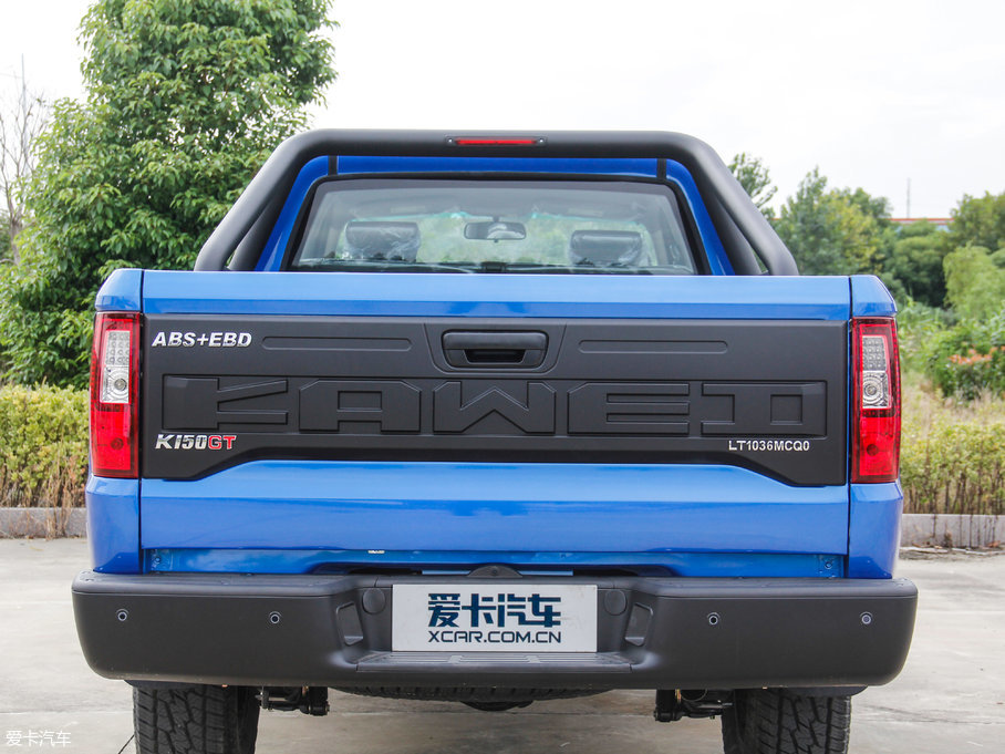 2017K150GT 2.0T ք Ş