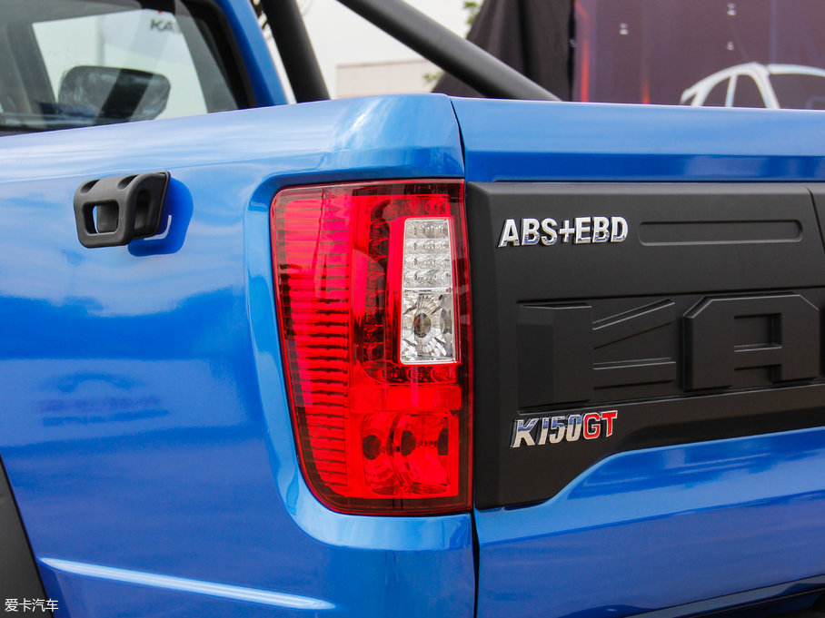 2017K150GT 2.0T ք(q) Ş