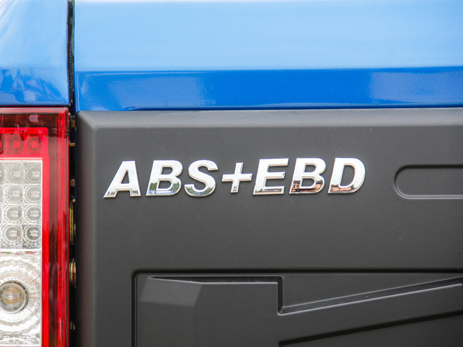 2017K150GT 2.0T ք Ş