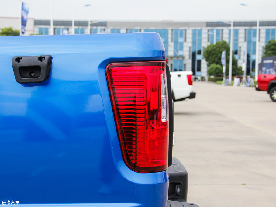 2017K150GT 2.0T ք Ş