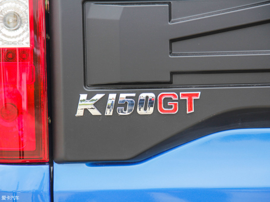 2017K150GT 2.0T ք Ş