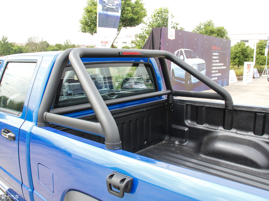 2017K150GT 2.0T ք(q) Ş