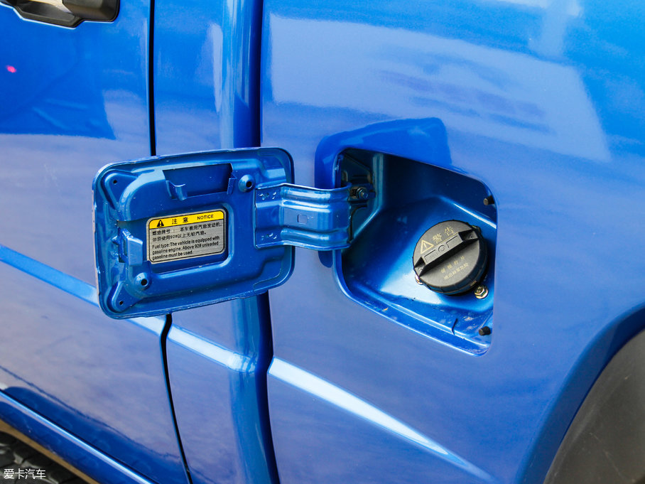 2017K150GT 2.0T ք Ş