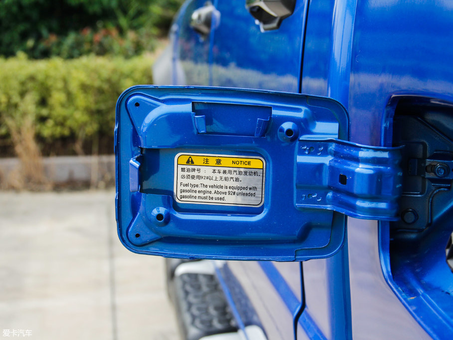 2017K150GT 2.0T ք(dng)(q) Ş