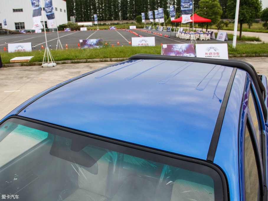 2017K150GT 2.0T ք(dng)(q) Ş