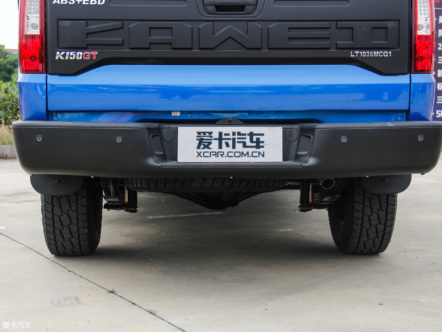 2017K150GT 2.0T ք Ş