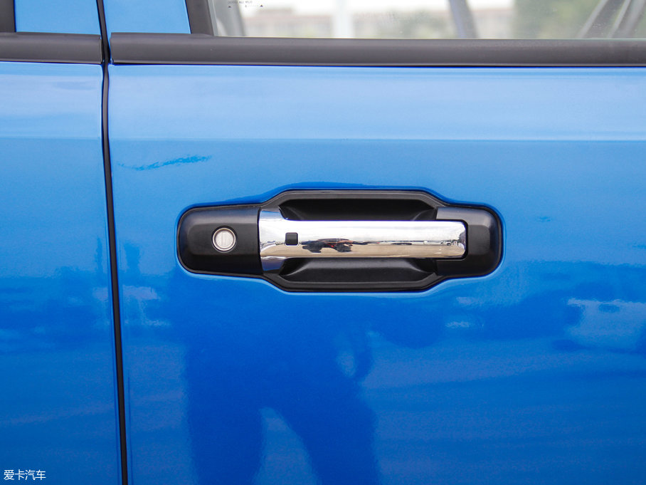 2017K150GT 2.0T ք(dng)(q) Ş