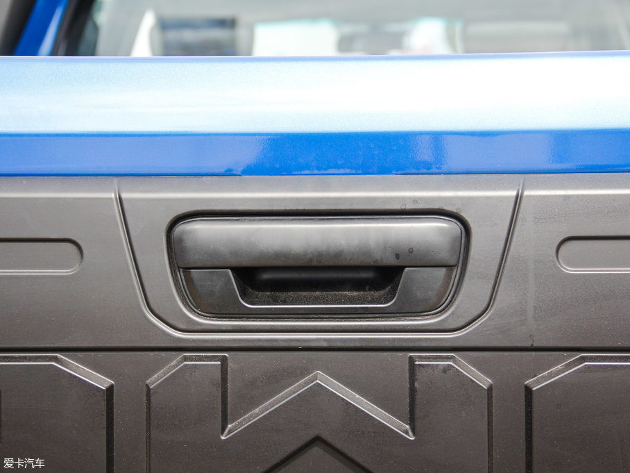 2017K150GT 2.0T ք Ş