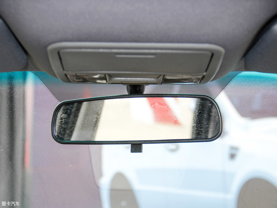 2017K150GT 2.0T ք Ş