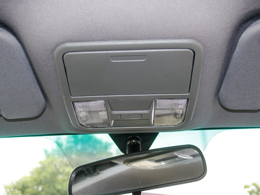 2017K150GT 2.0T ք(q) Ş