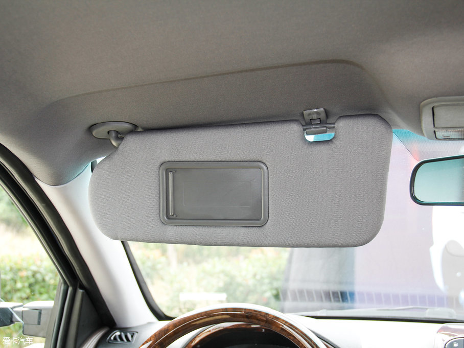 2017K150GT 2.0T ք Ş