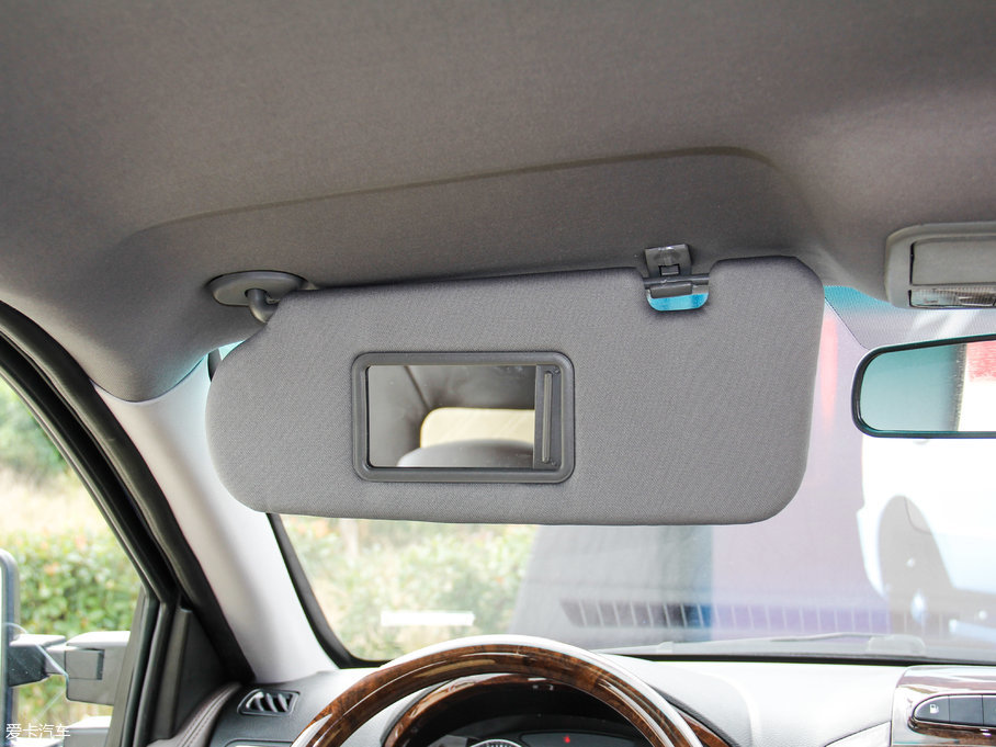 2017K150GT 2.0T ք Ş