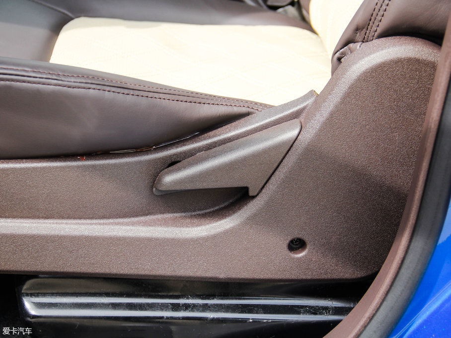 2017K150GT 2.0T ք Ş