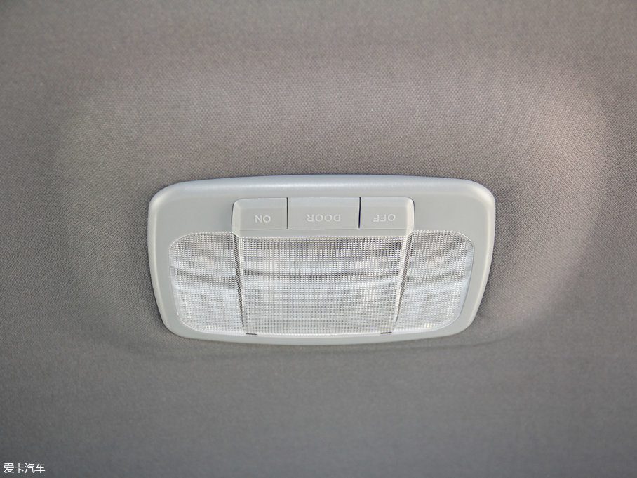 2017K150GT 2.0T ք Ş