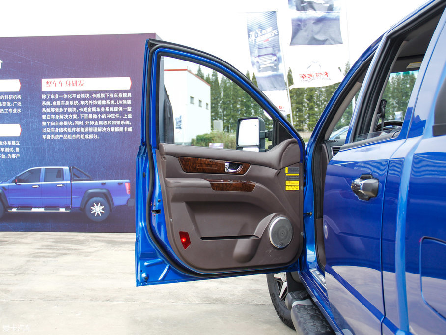 2017K150GT 2.0T ք Ş