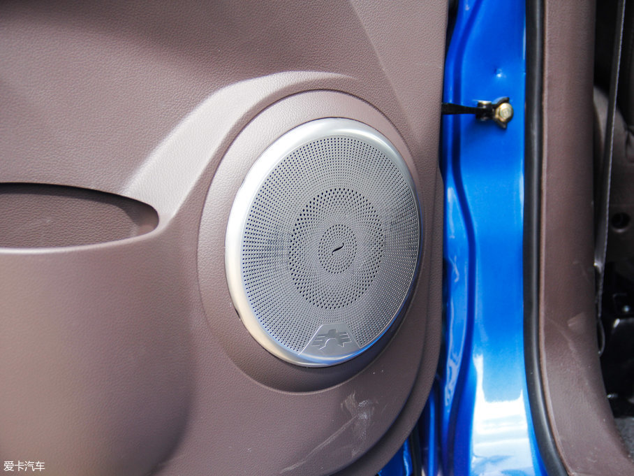 2017K150GT 2.0T ք Ş