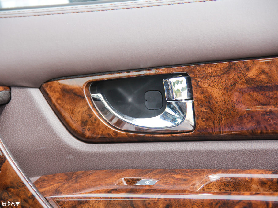 2017K150GT 2.0T ք Ş