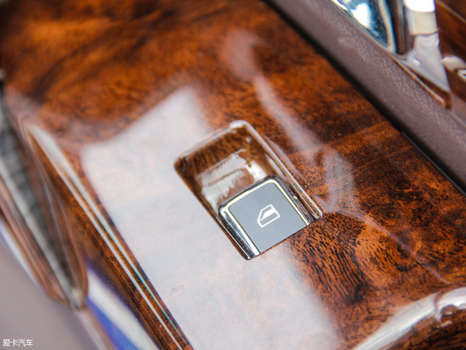 2017K150GT 2.0T ք Ş