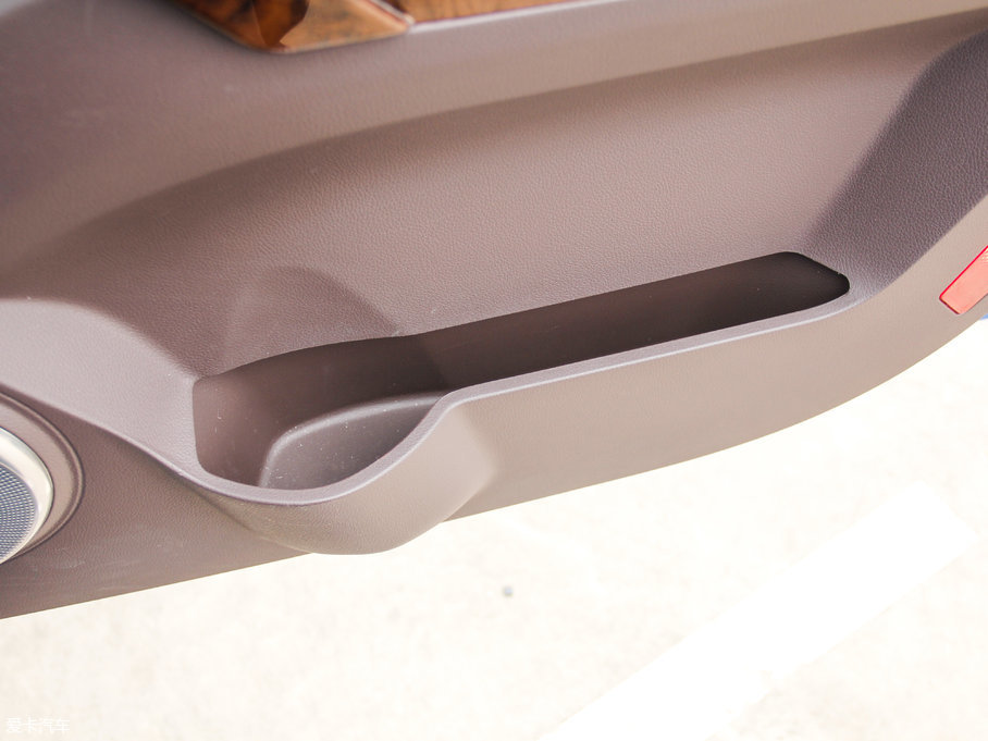 2017K150GT 2.0T ք Ş