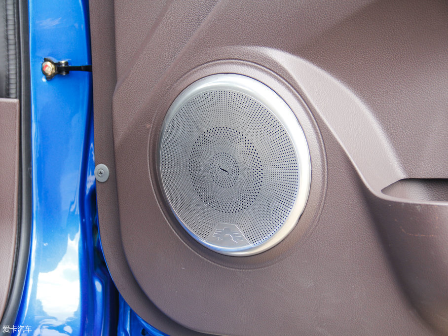 2017K150GT 2.0T ք Ş