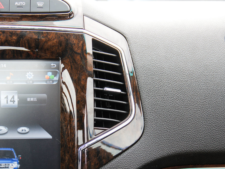 2017K150GT 2.0T ք(q) Ş