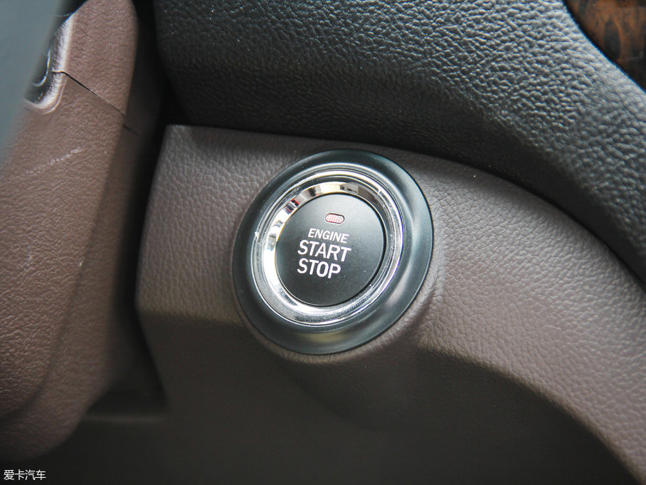 2017K150GT 2.0T ք Ş